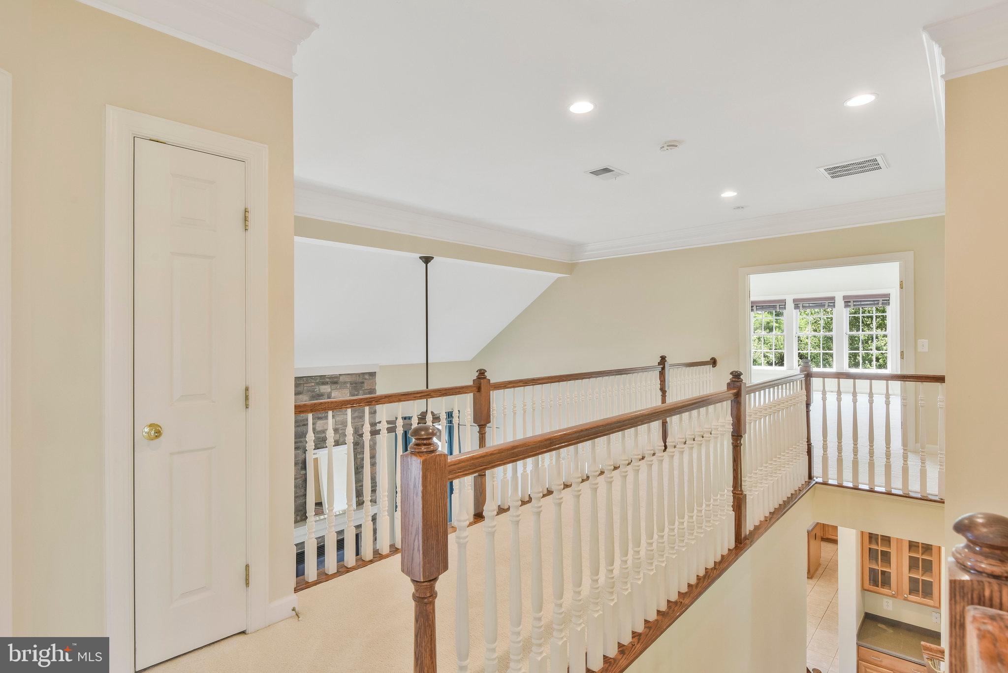 HOLLY RIDGE AT LAWNVALE - Residential