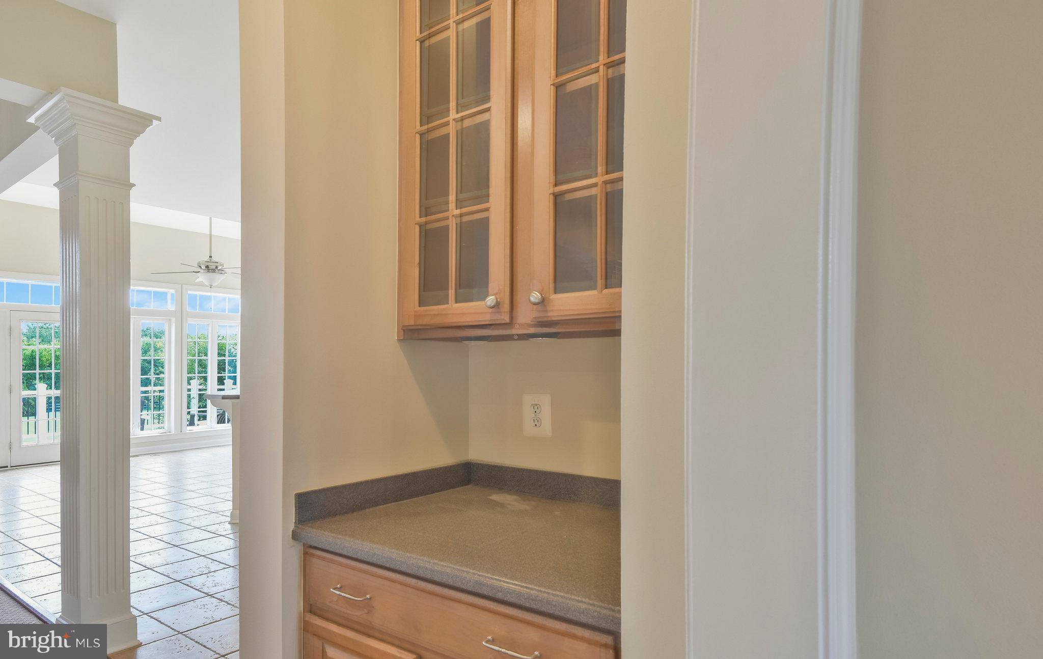 HOLLY RIDGE AT LAWNVALE - Residential