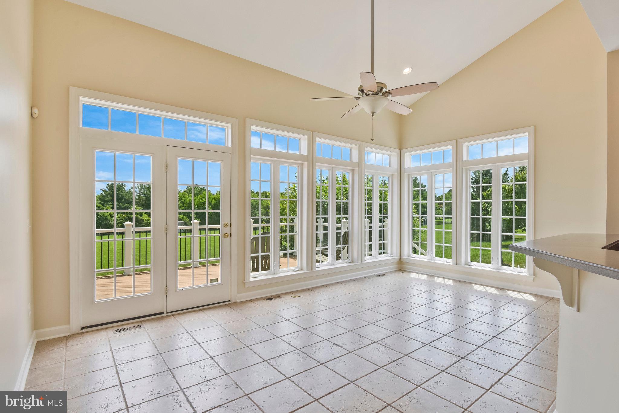 HOLLY RIDGE AT LAWNVALE - Residential