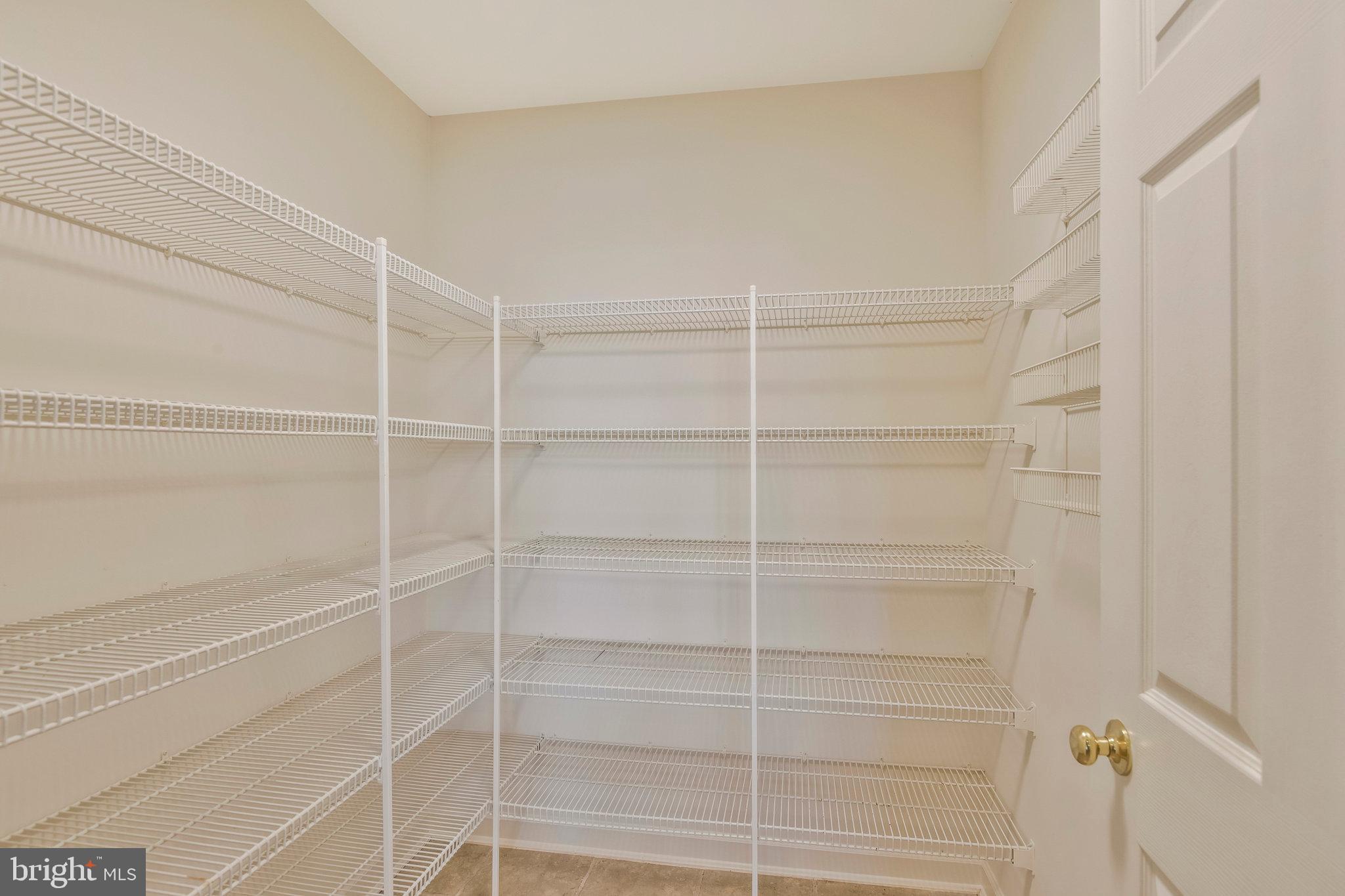 HOLLY RIDGE AT LAWNVALE - Residential