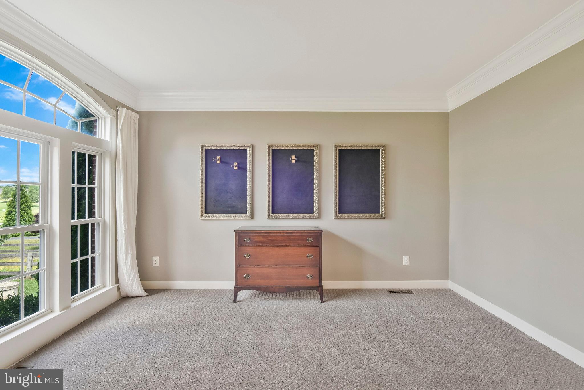 HOLLY RIDGE AT LAWNVALE - Residential