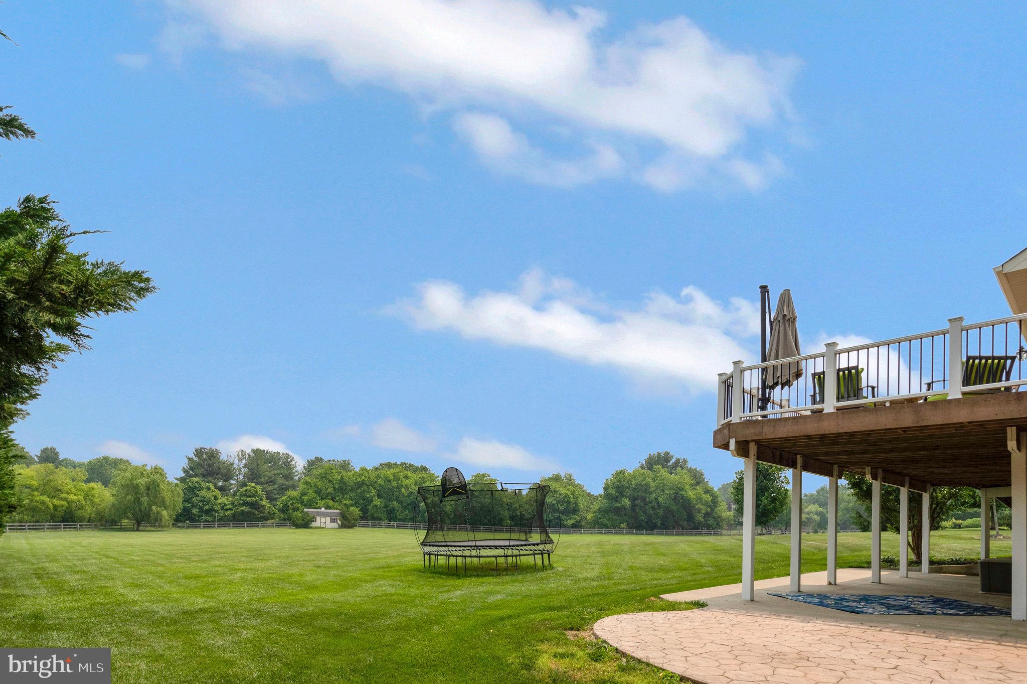 HOLLY RIDGE AT LAWNVALE - Residential