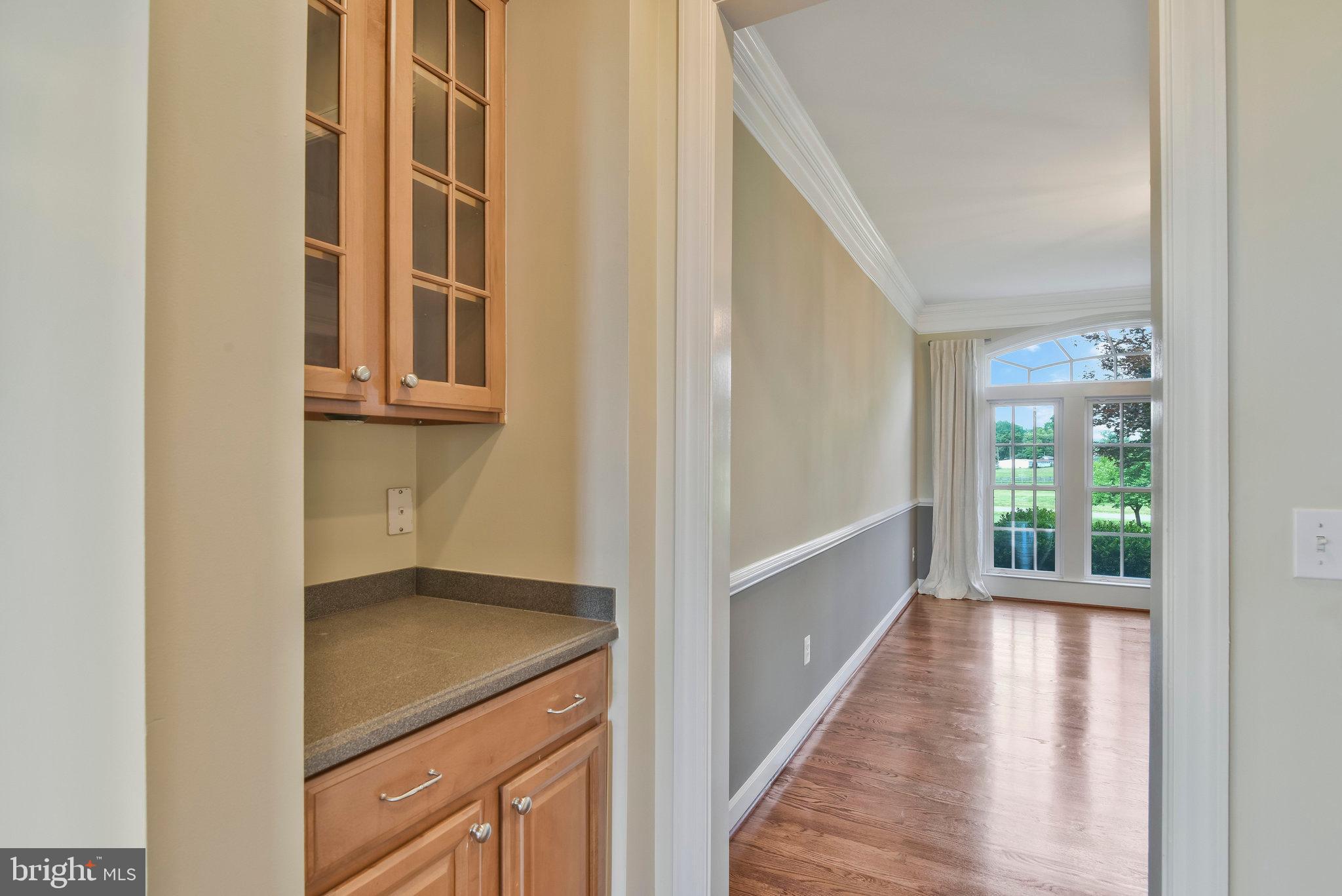 HOLLY RIDGE AT LAWNVALE - Residential