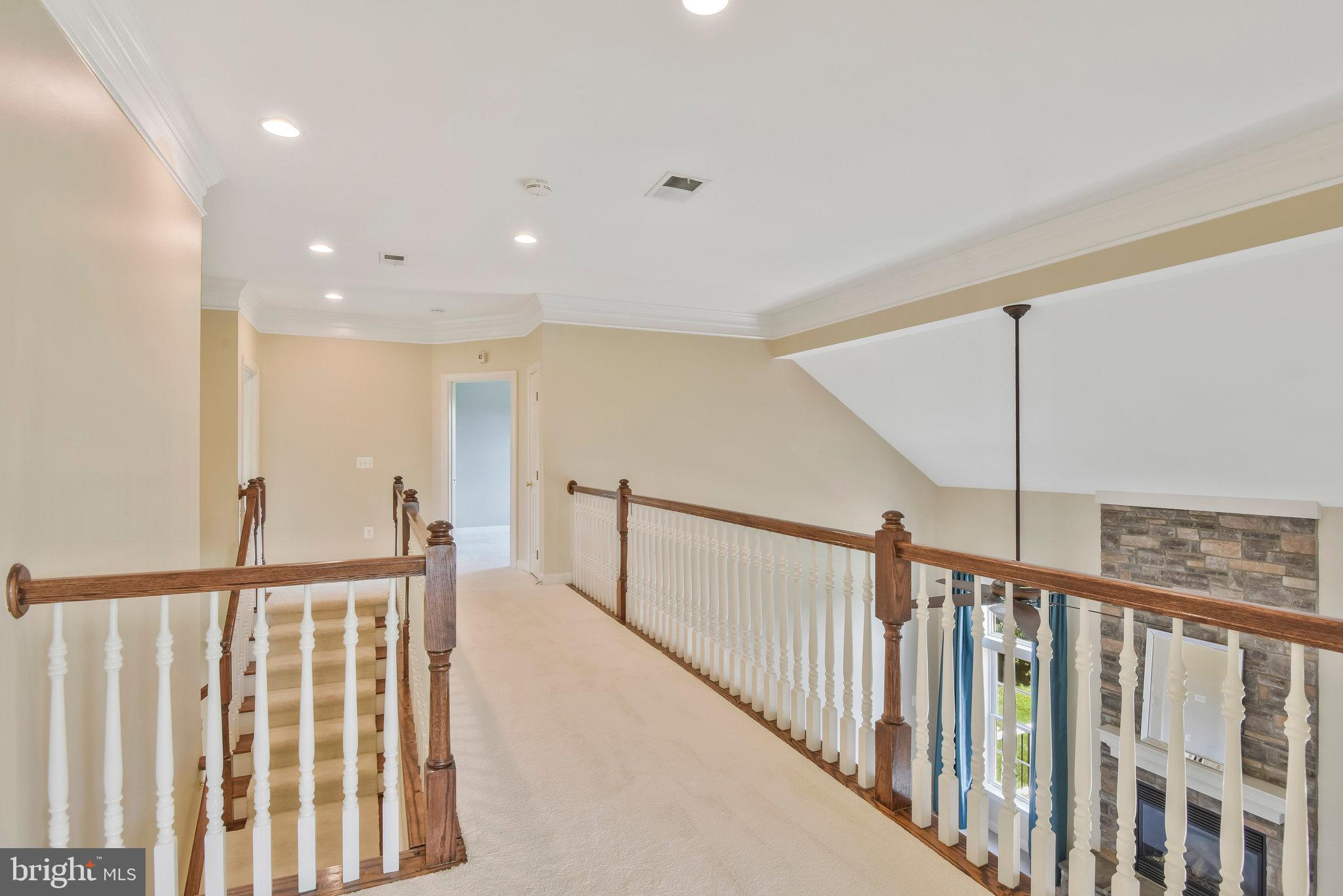 HOLLY RIDGE AT LAWNVALE - Residential