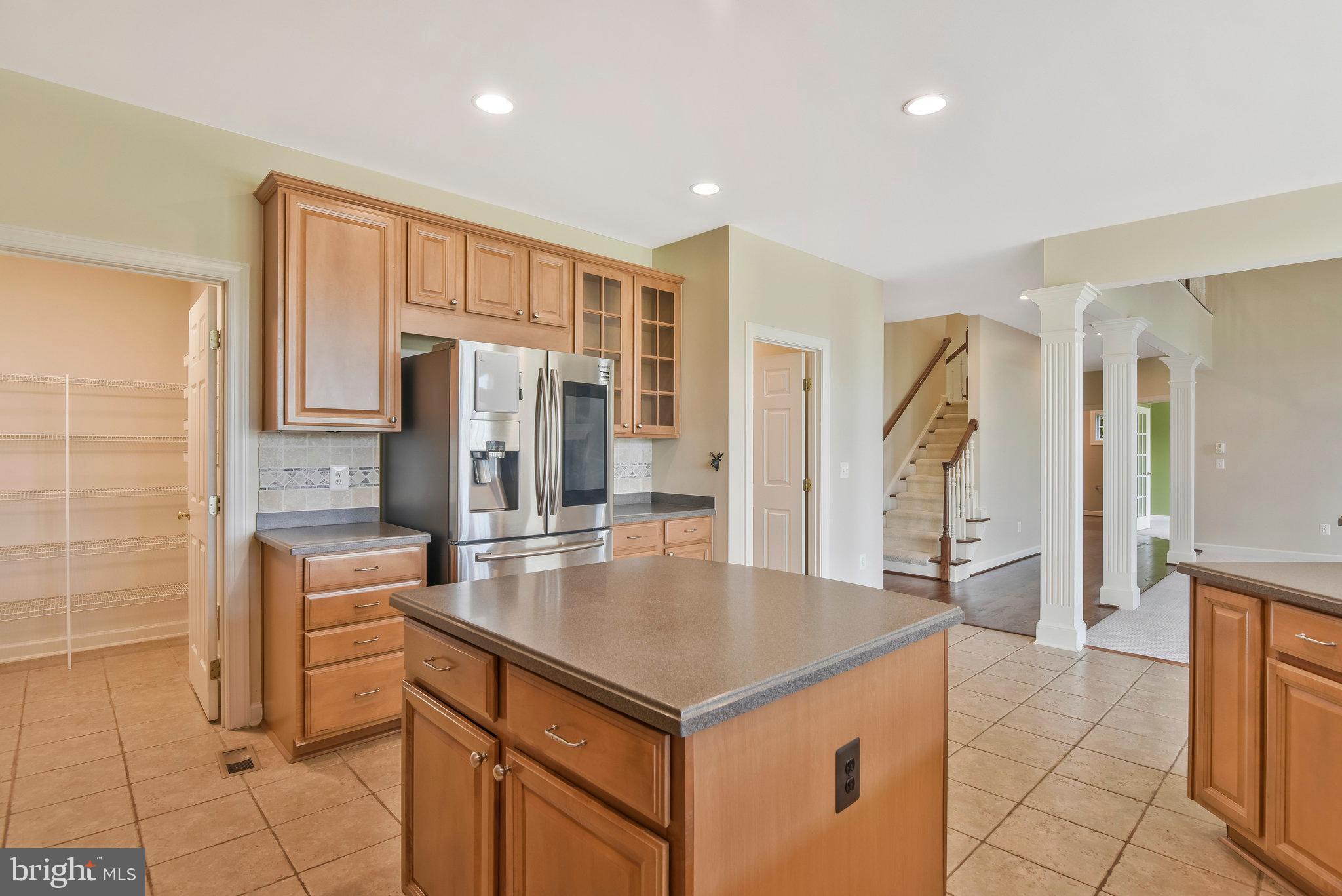 HOLLY RIDGE AT LAWNVALE - Residential