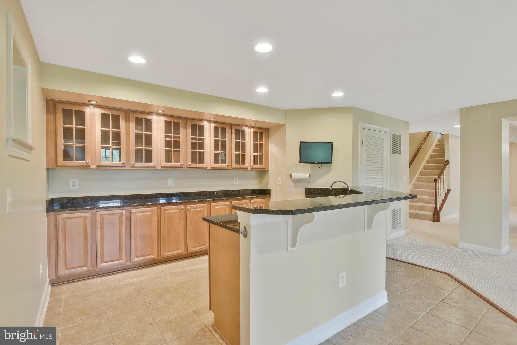 HOLLY RIDGE AT LAWNVALE - Residential