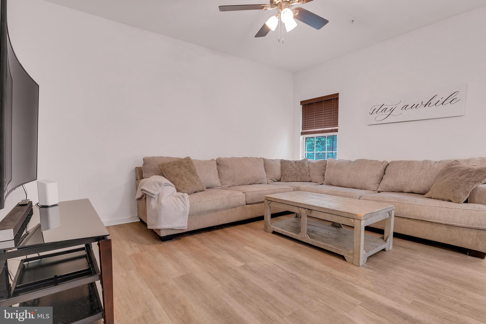 NORTH EAST - Residential