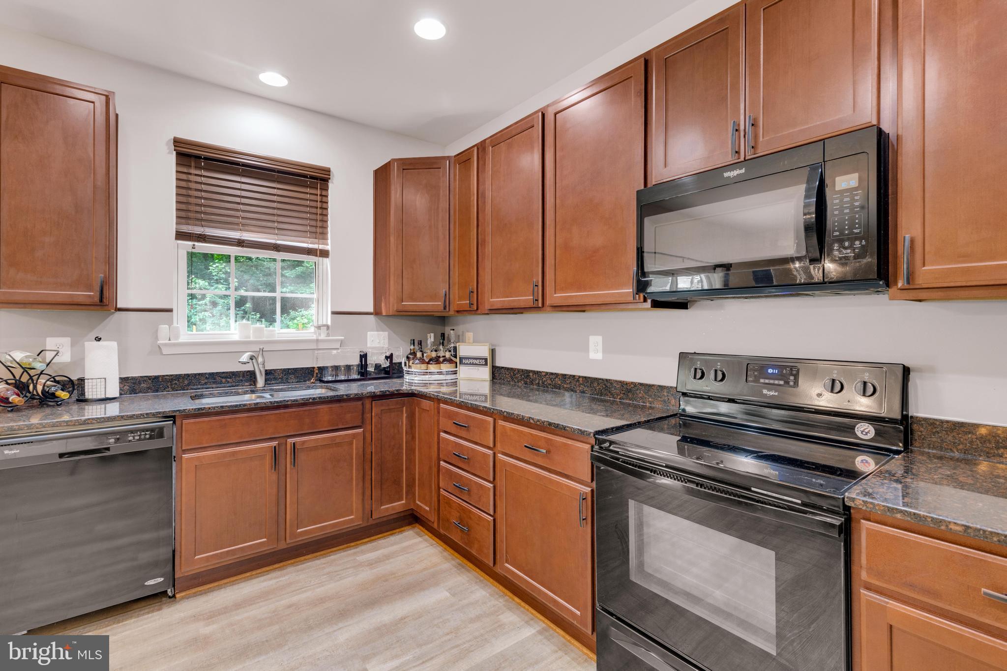 NORTH EAST - Residential