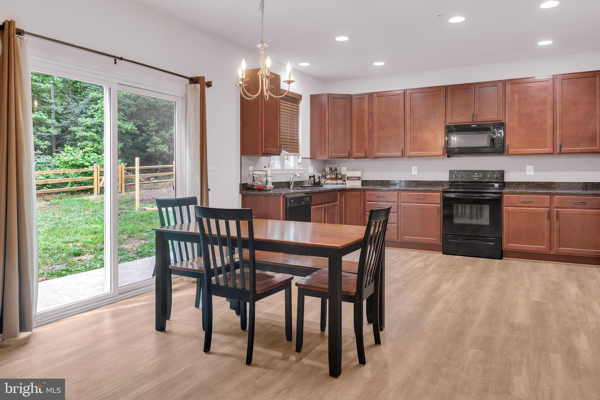 NORTH EAST - Residential