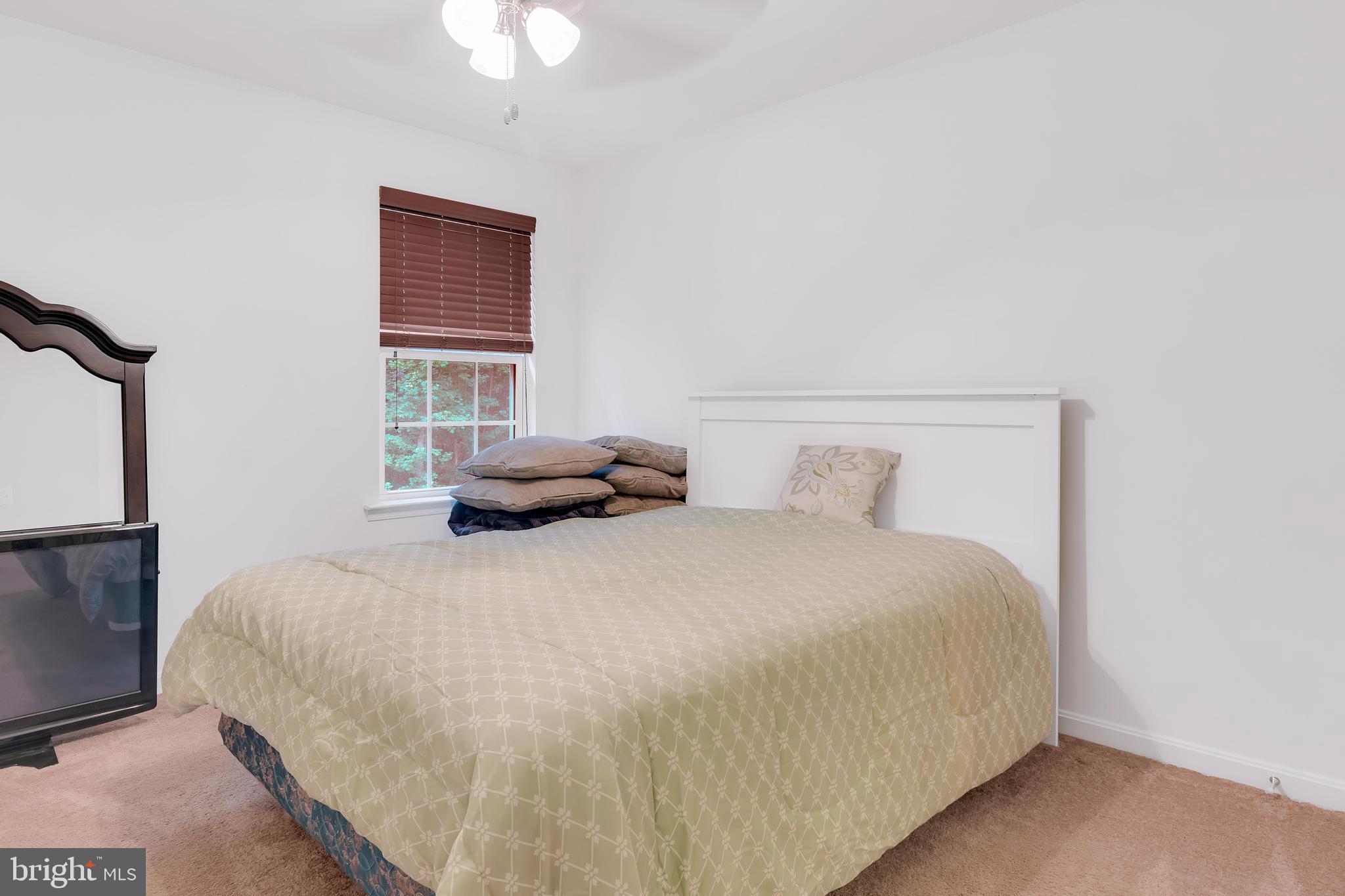 NORTH EAST - Residential