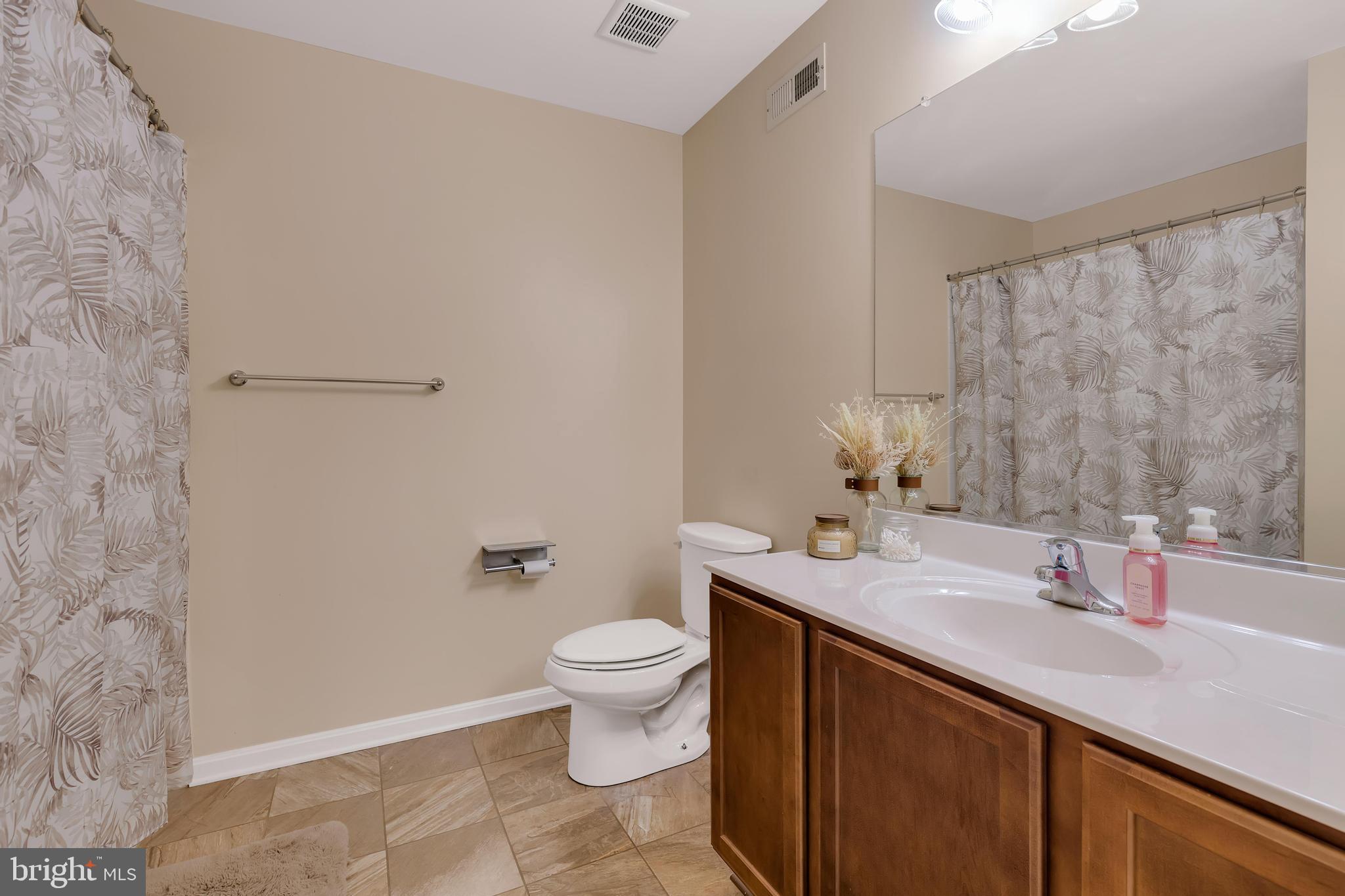 NORTH EAST - Residential