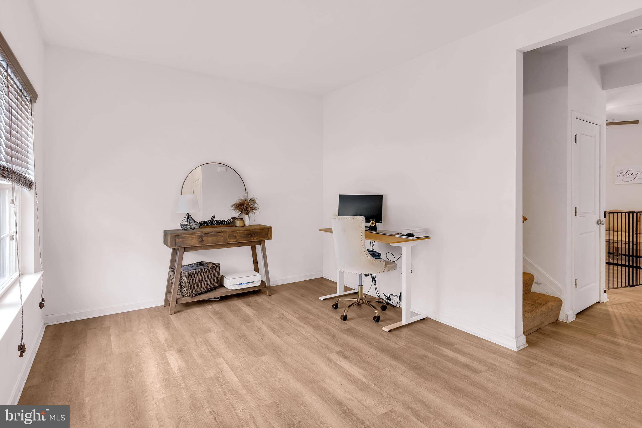 NORTH EAST - Residential