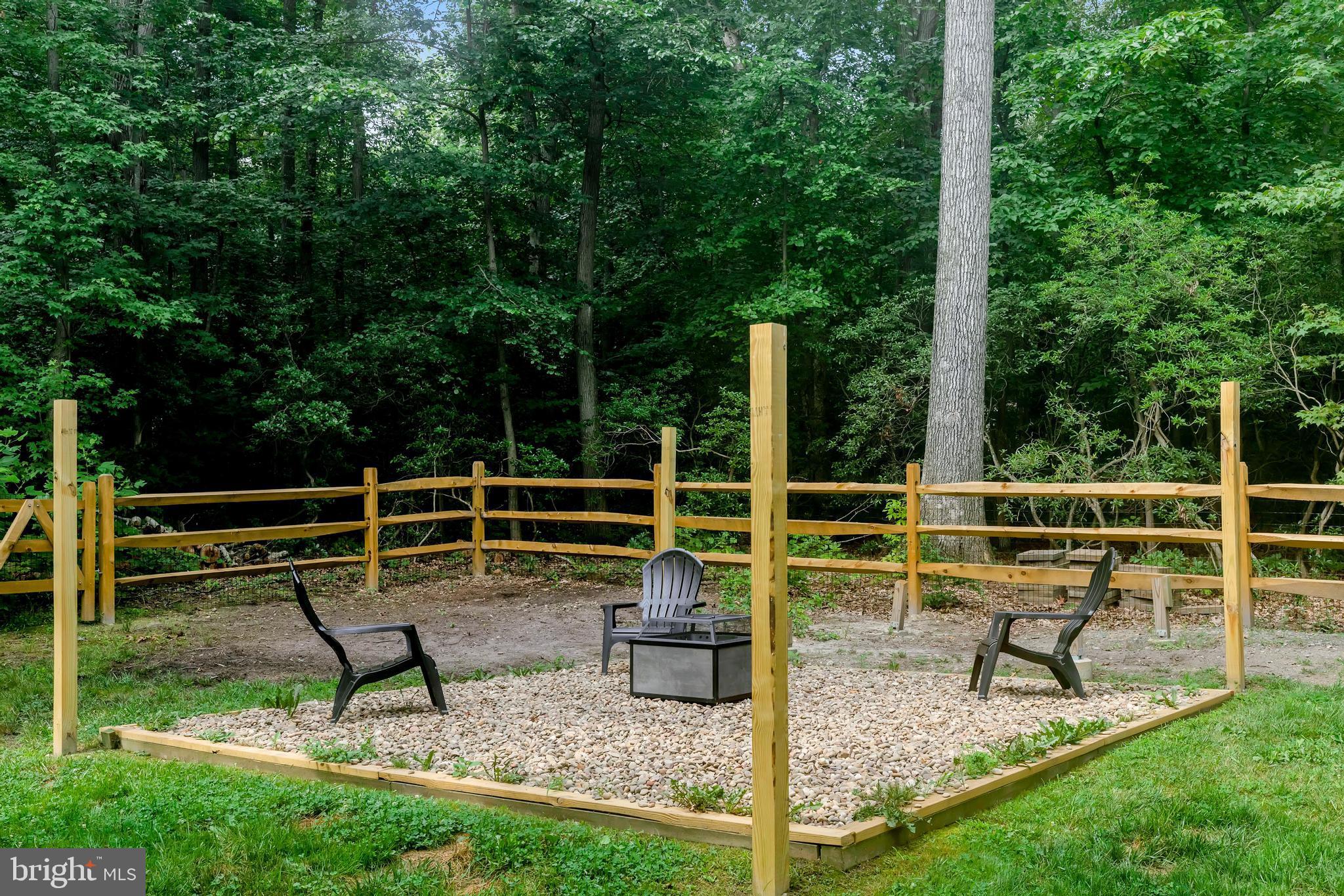 NORTH EAST - Residential