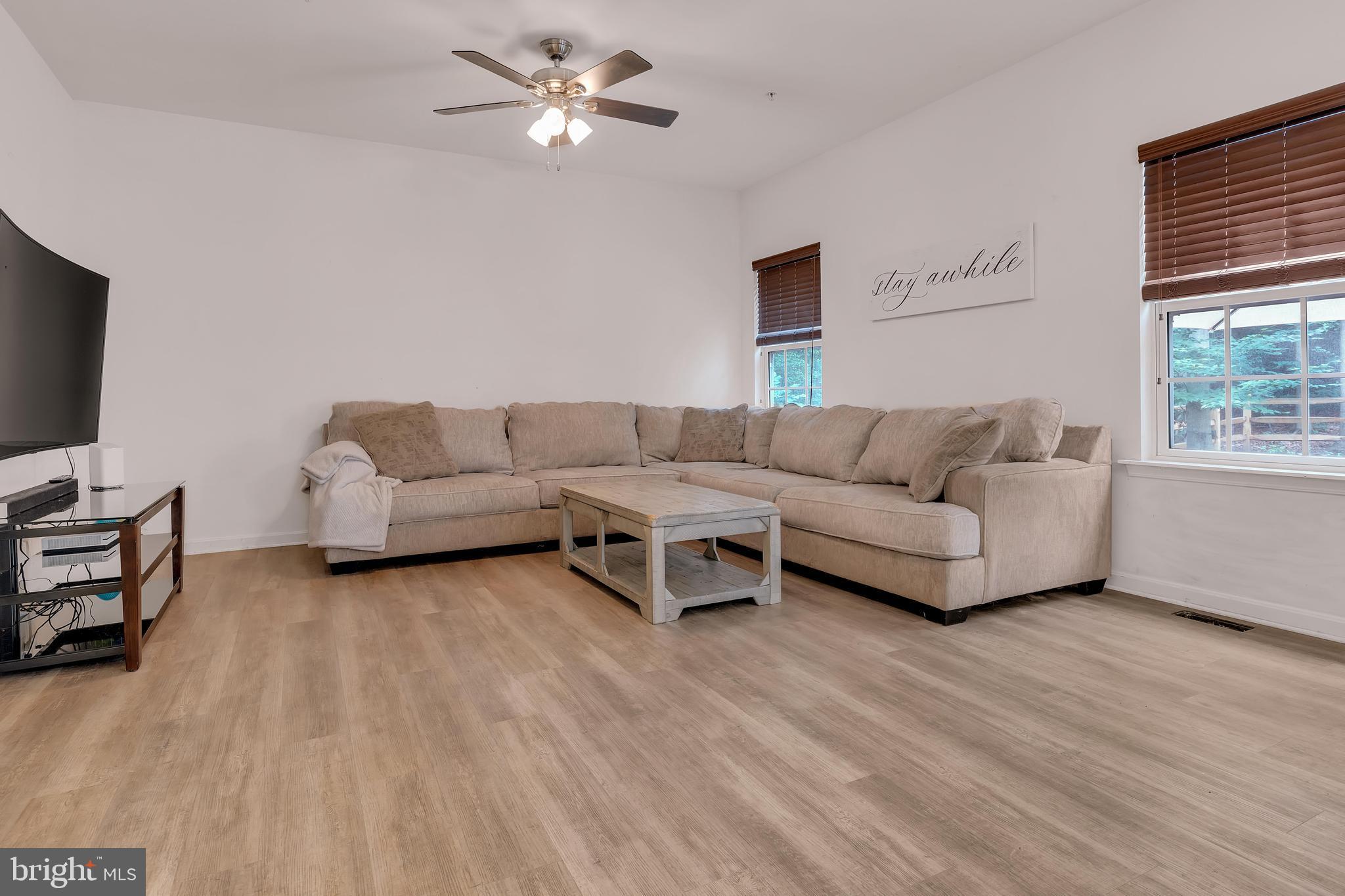 NORTH EAST - Residential