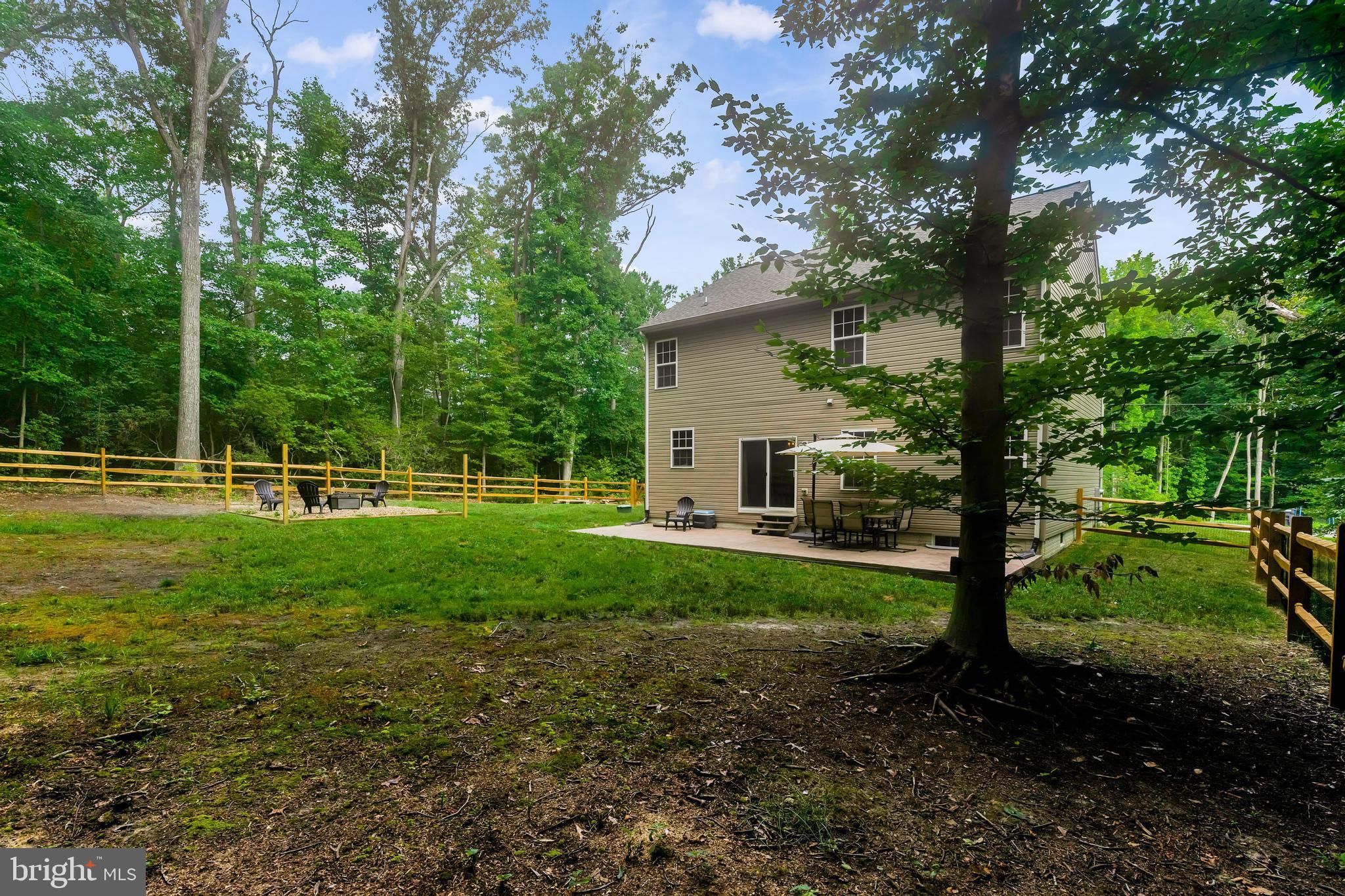 NORTH EAST - Residential