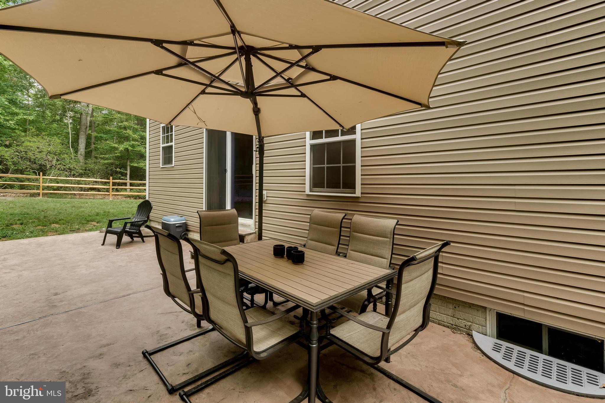 NORTH EAST - Residential