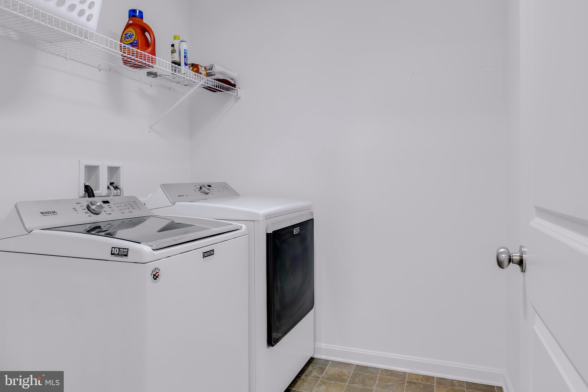 NORTH EAST - Residential