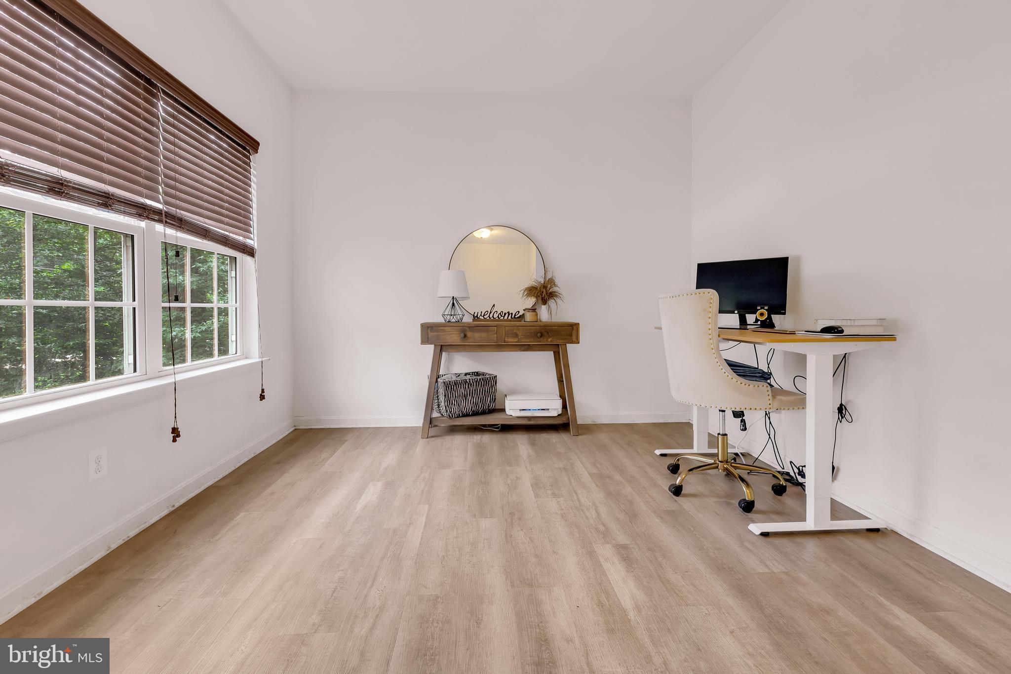 NORTH EAST - Residential