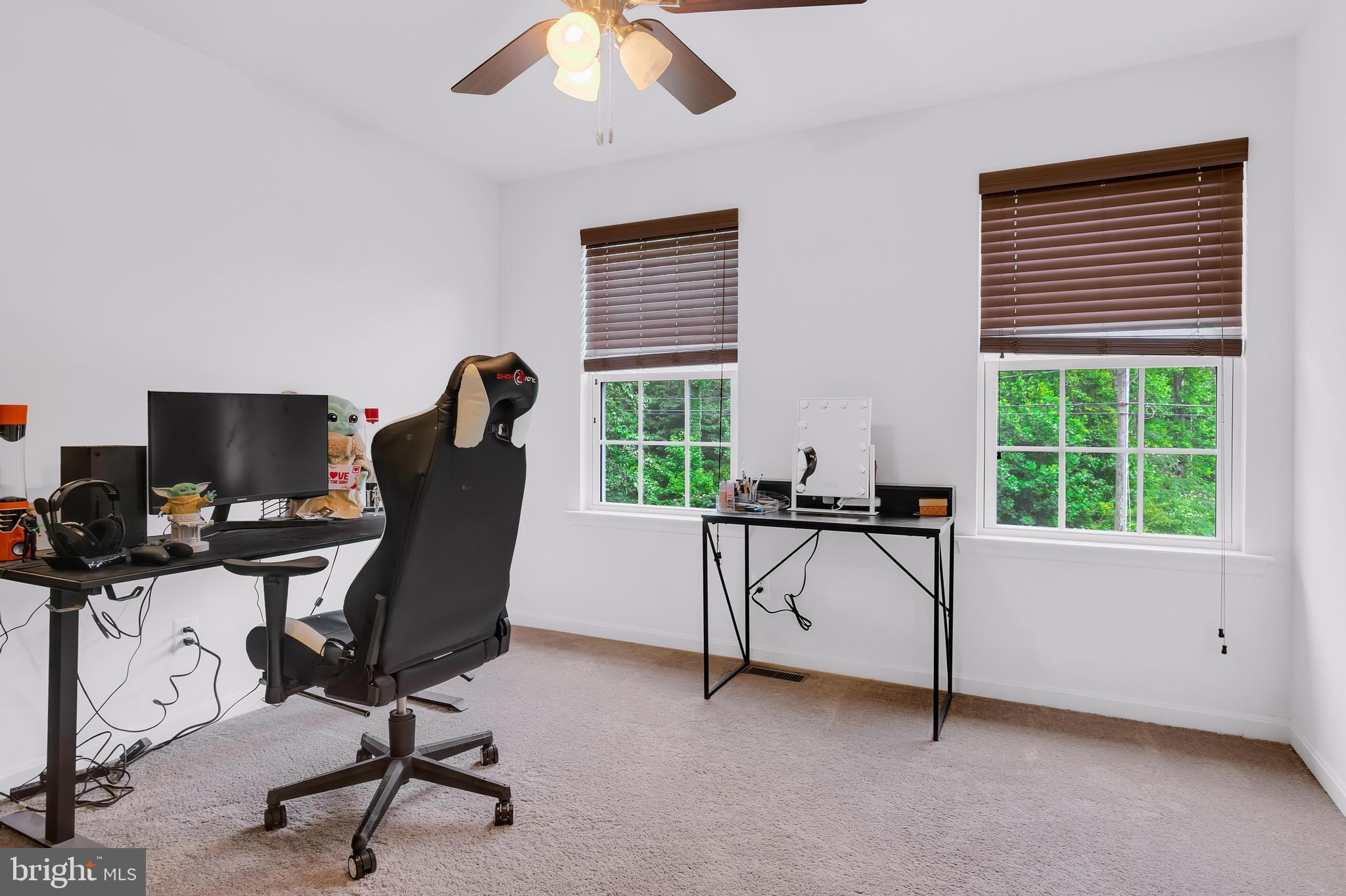 NORTH EAST - Residential