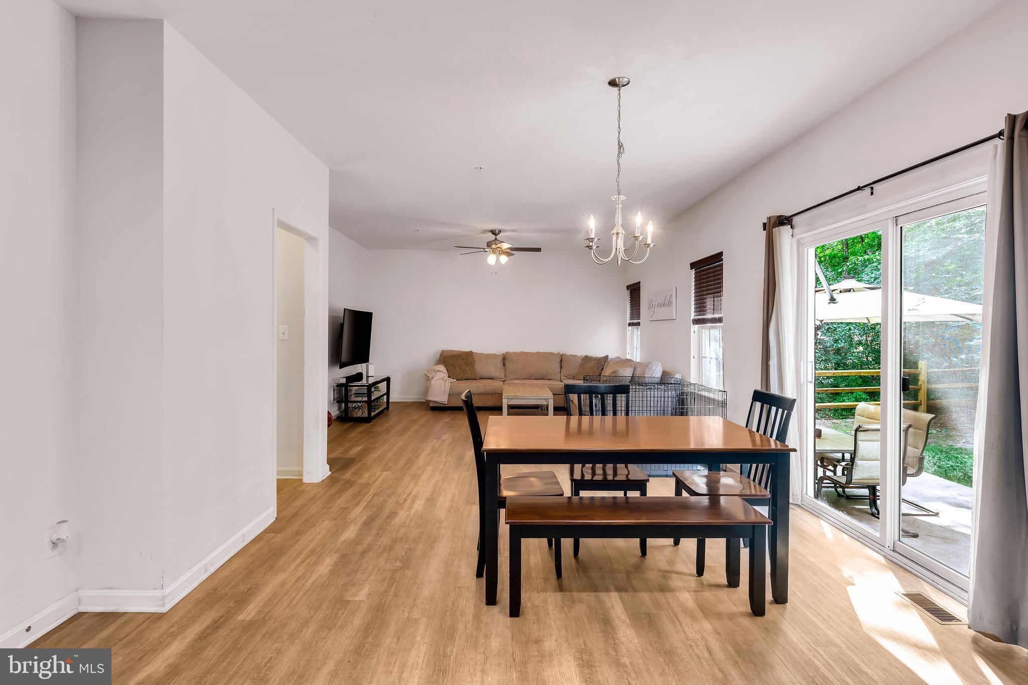 NORTH EAST - Residential