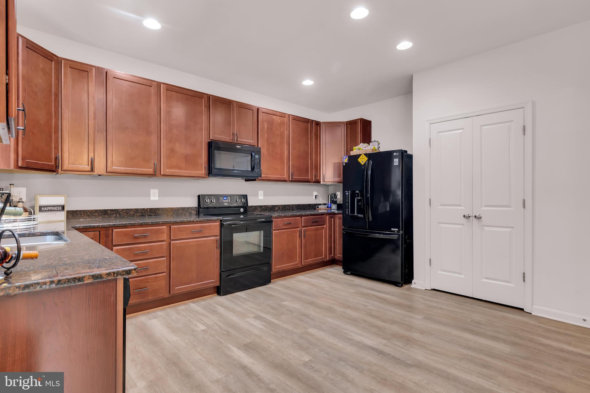 NORTH EAST - Residential