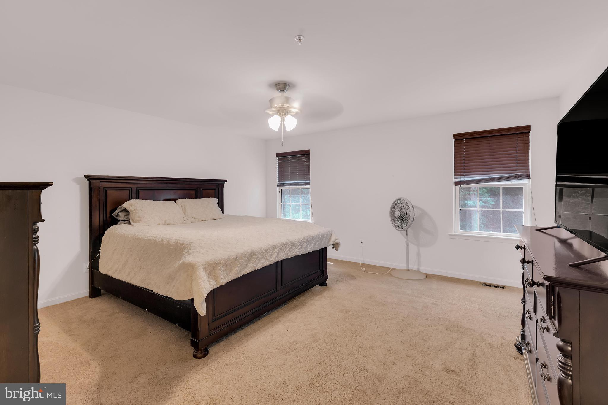 NORTH EAST - Residential