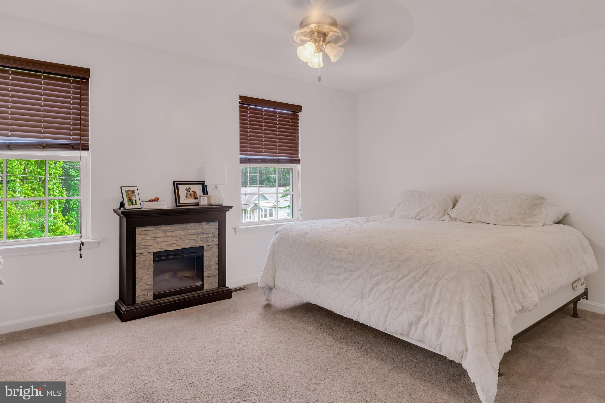 NORTH EAST - Residential