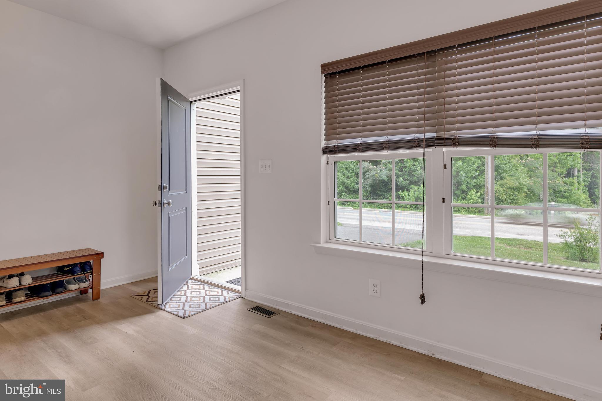 NORTH EAST - Residential