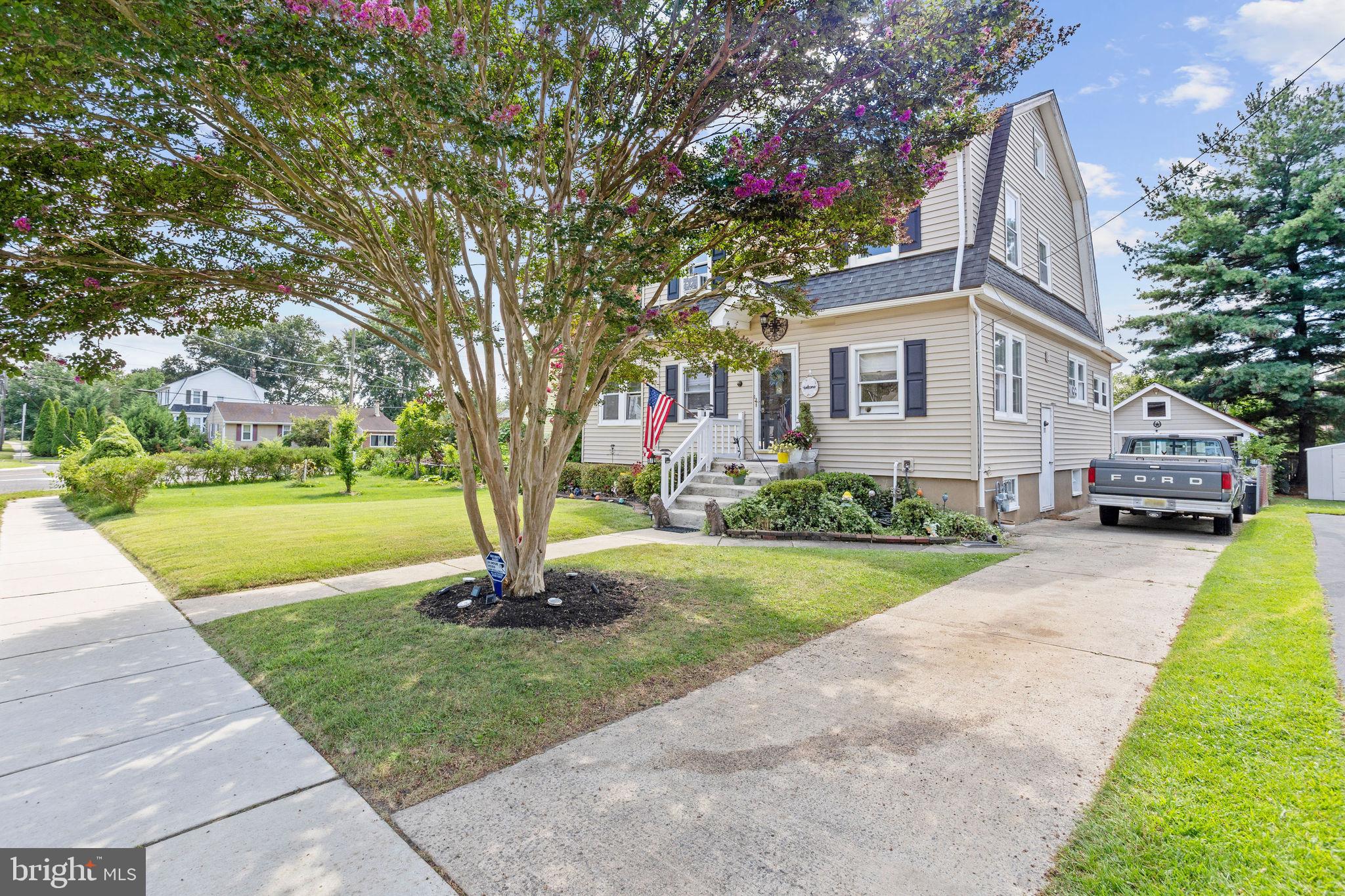 67 MINNETONKA ROAD