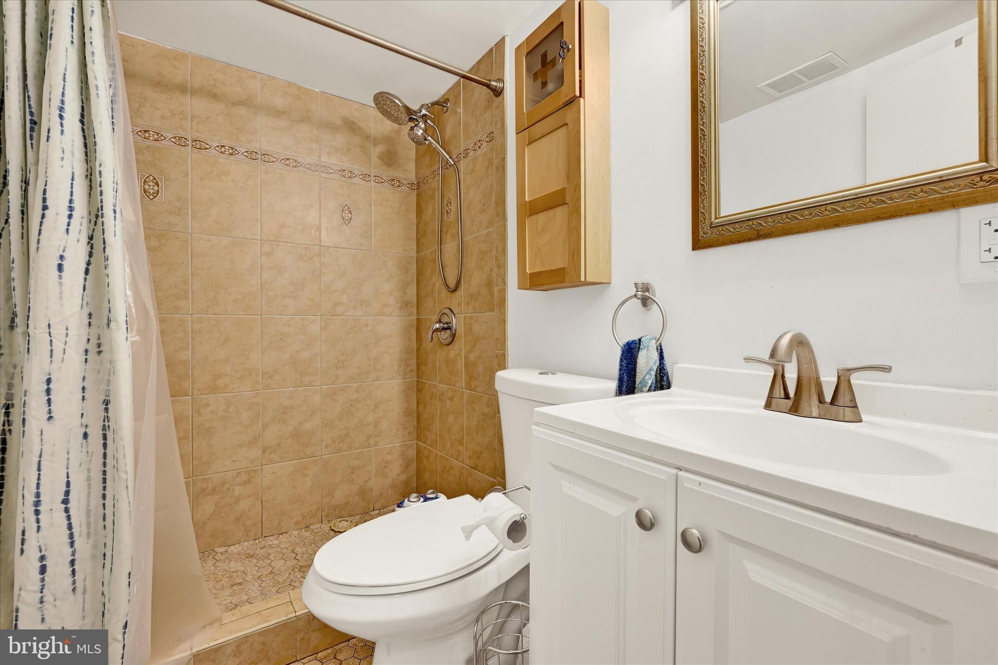 OWINGS MILLS - Residential