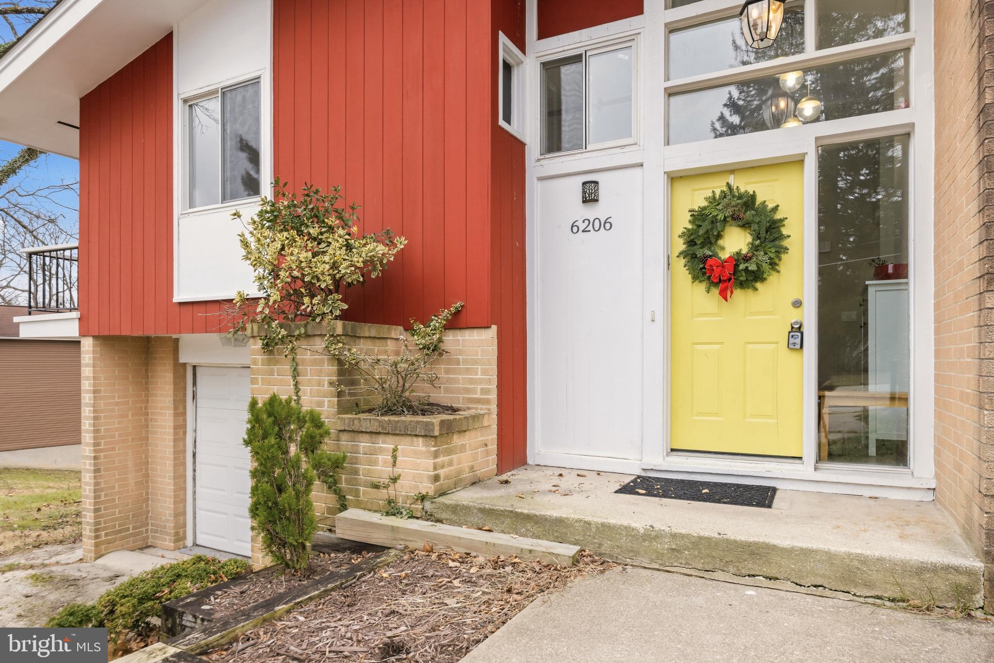 BARE HILLS - Residential