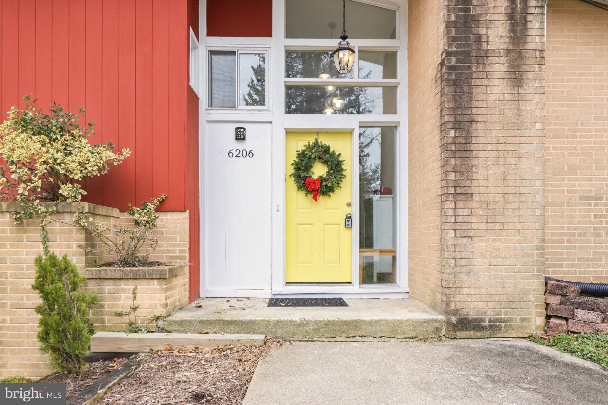 BARE HILLS - Residential