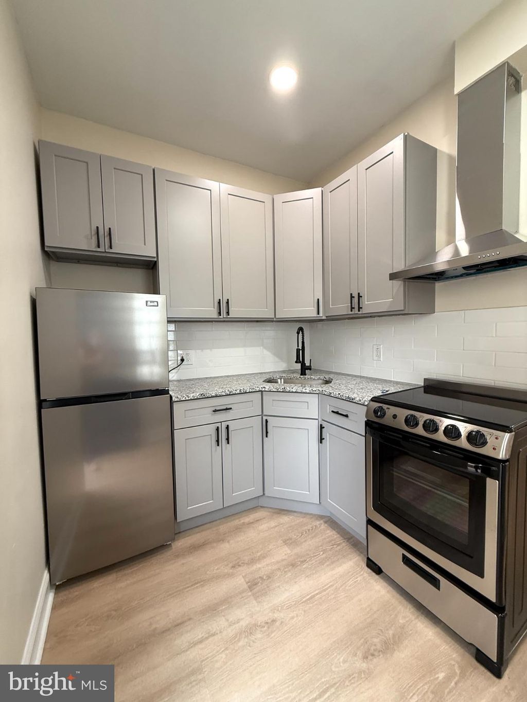 Photo of 2715 E Ontario Street #B, PHILADELPHIA, PA 19134 (MLS # PAPH2540306)