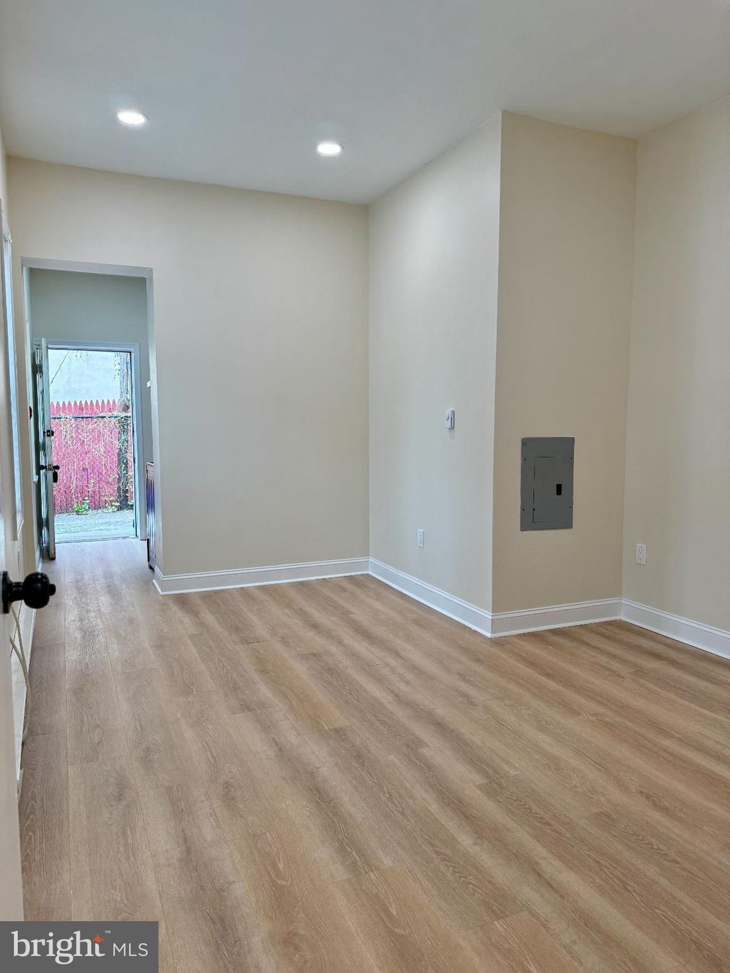 Photo of 2715 E Ontario Street #B, PHILADELPHIA, PA 19134 (MLS # PAPH2540306)