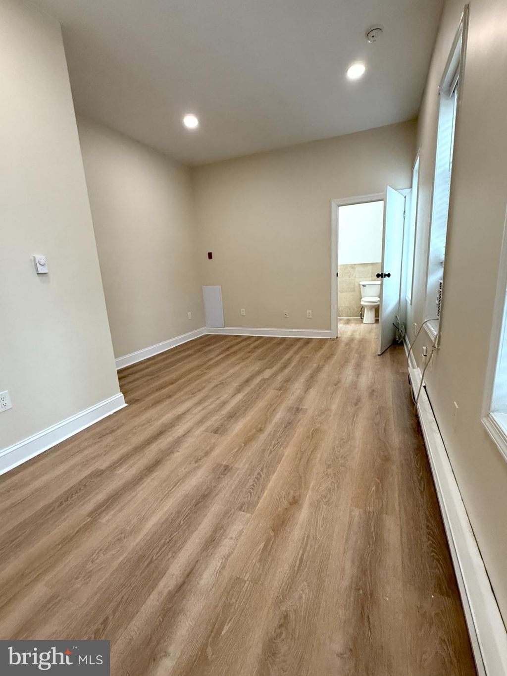 Photo of 2715 E Ontario Street #B, PHILADELPHIA, PA 19134 (MLS # PAPH2540306)