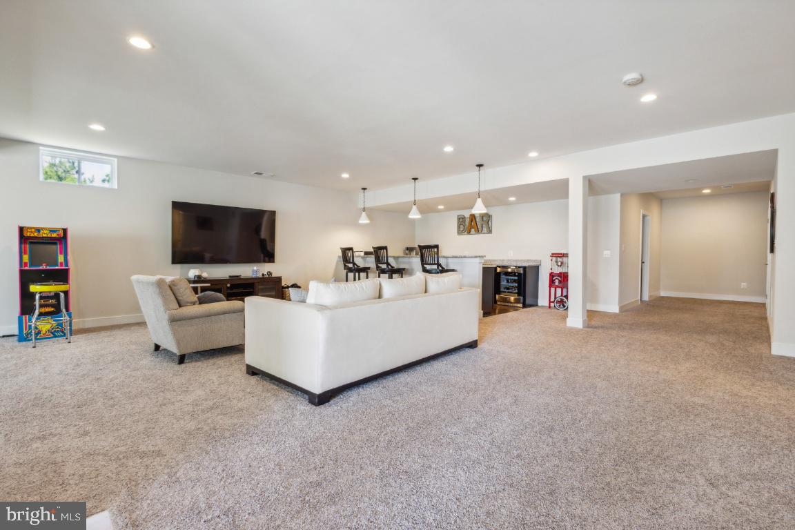 DOMINION VALLEY COUNTRY CLUB - Residential