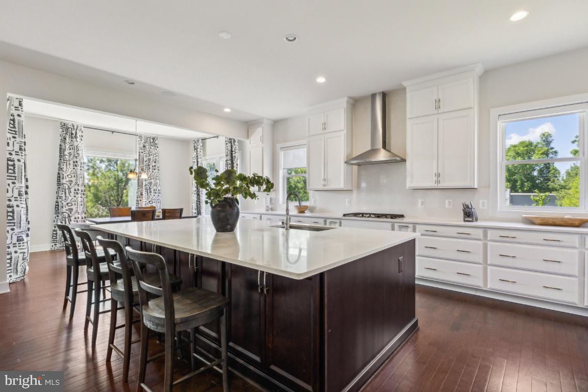 DOMINION VALLEY COUNTRY CLUB - Residential