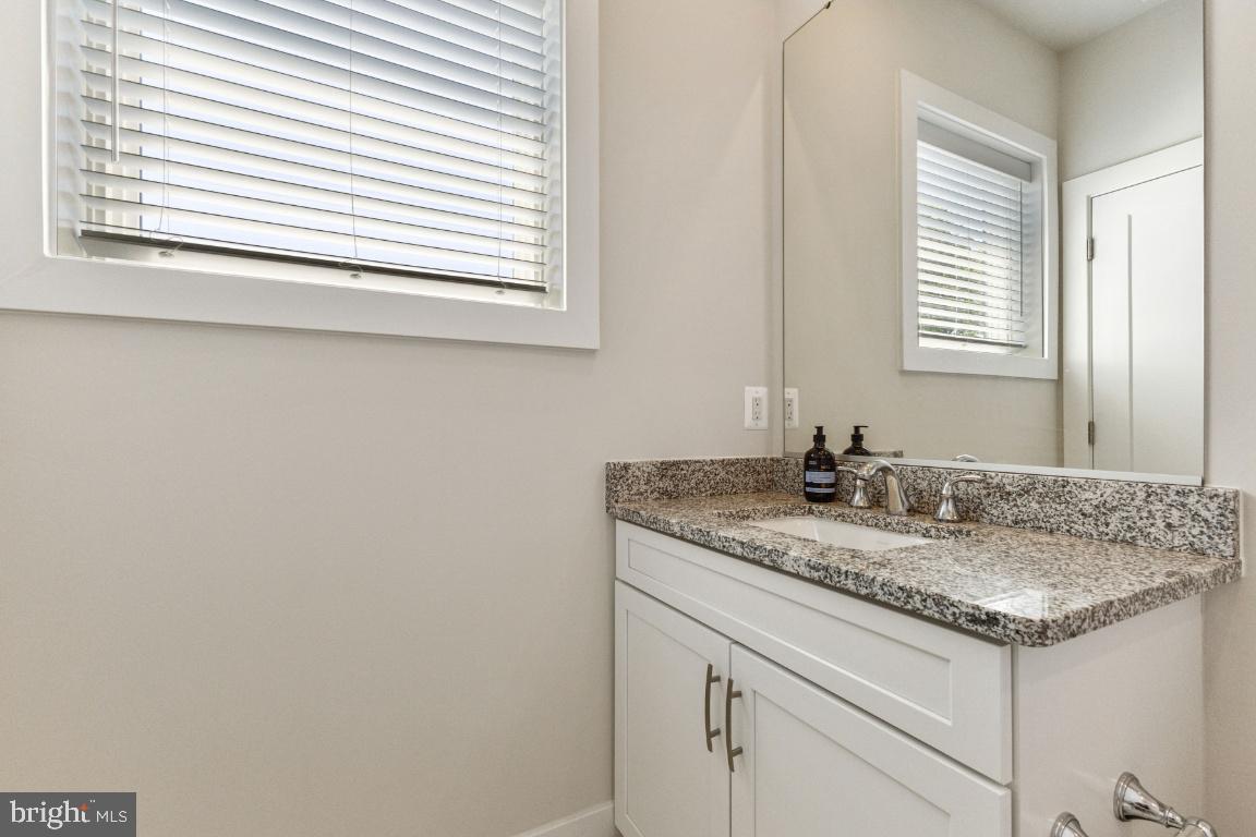 DOMINION VALLEY COUNTRY CLUB - Residential