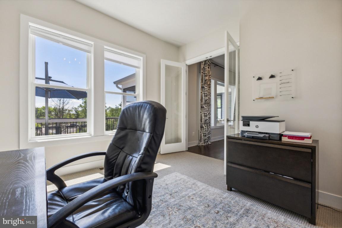 DOMINION VALLEY COUNTRY CLUB - Residential