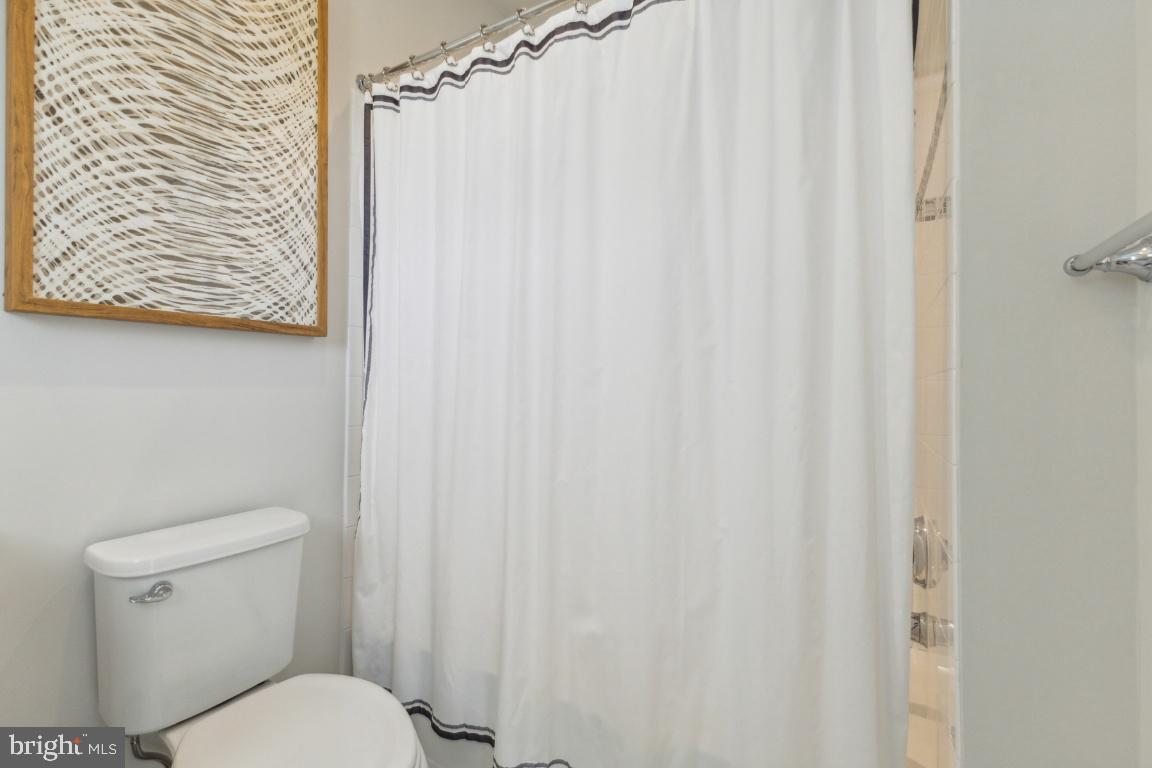 DOMINION VALLEY COUNTRY CLUB - Residential