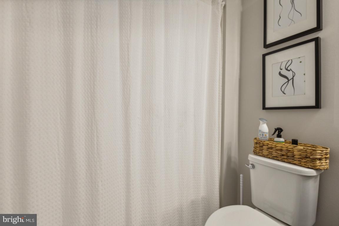 DOMINION VALLEY COUNTRY CLUB - Residential