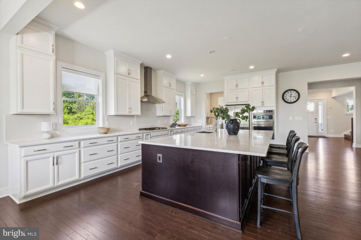 DOMINION VALLEY COUNTRY CLUB - Residential