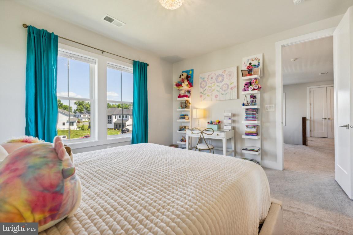 DOMINION VALLEY COUNTRY CLUB - Residential