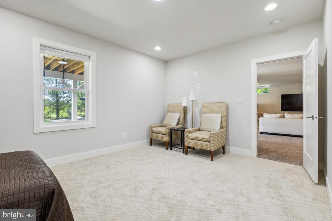 DOMINION VALLEY COUNTRY CLUB - Residential