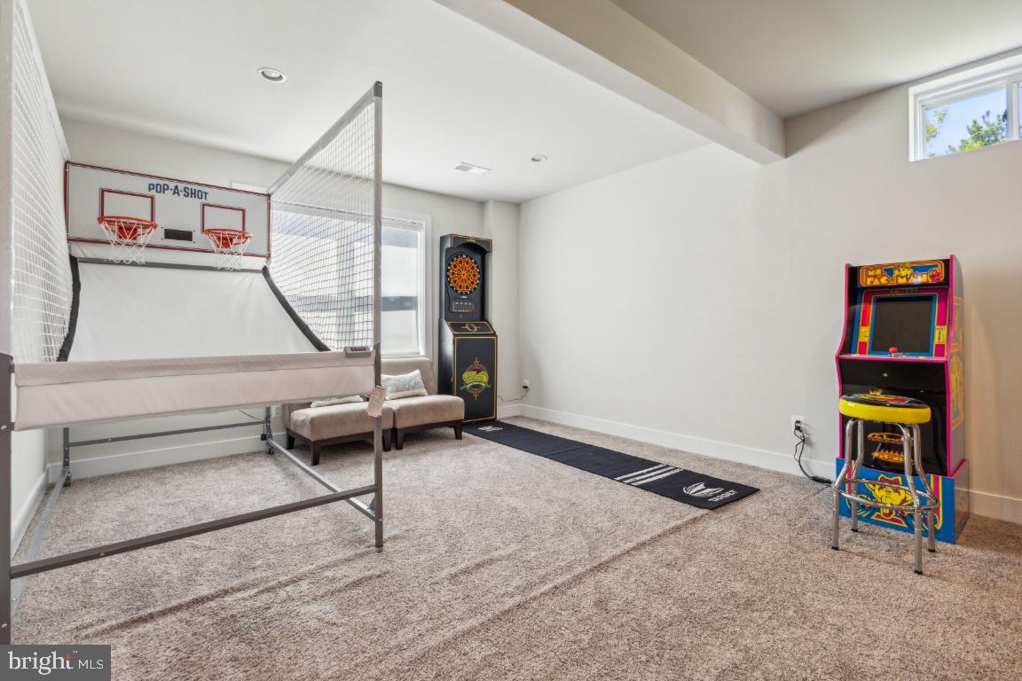 DOMINION VALLEY COUNTRY CLUB - Residential