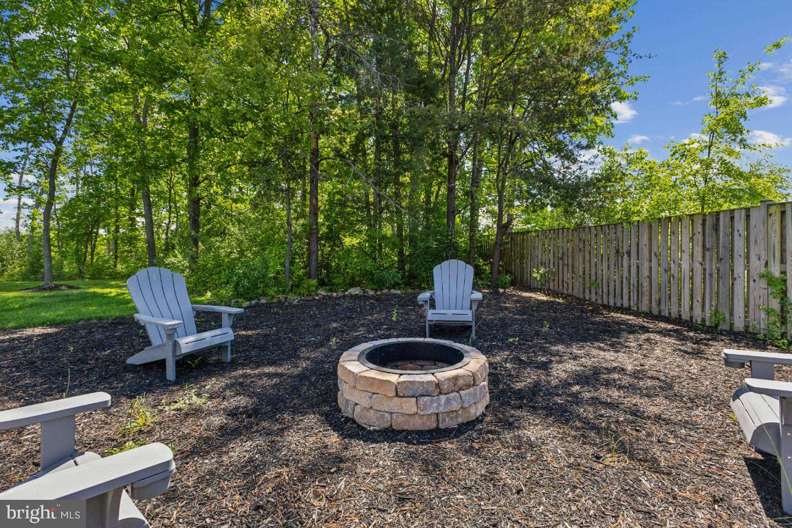 DOMINION VALLEY COUNTRY CLUB - Residential