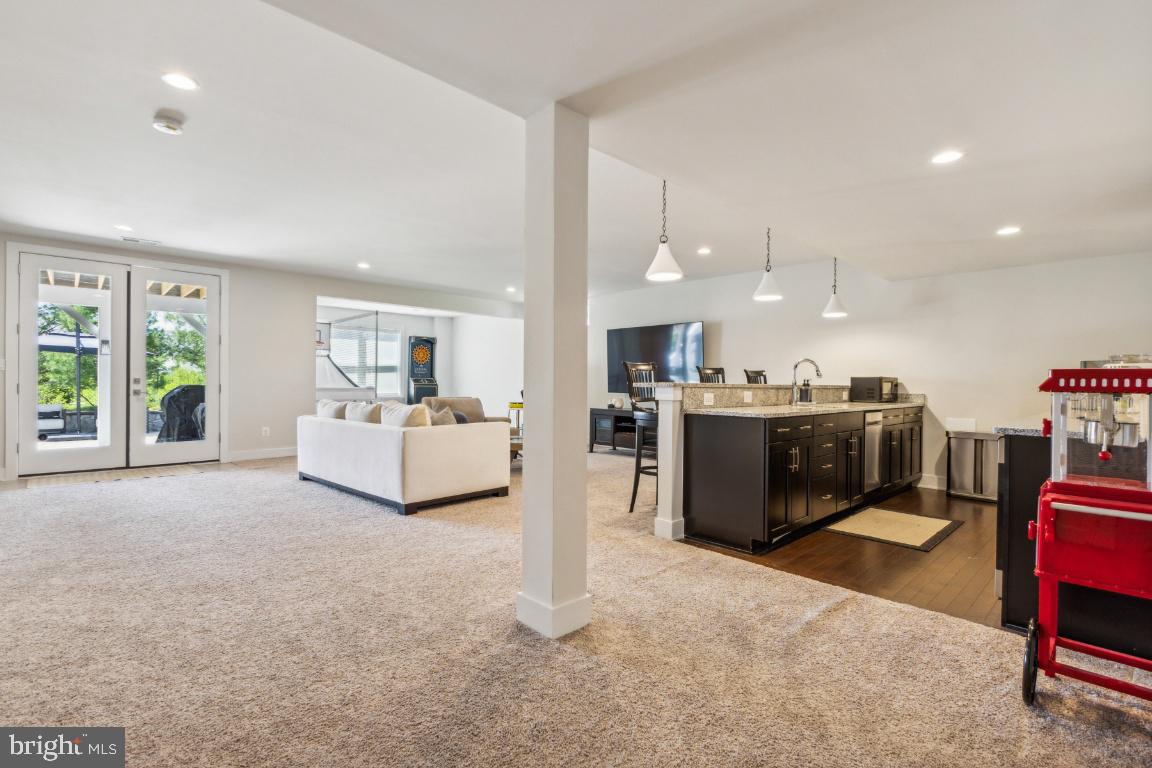 DOMINION VALLEY COUNTRY CLUB - Residential