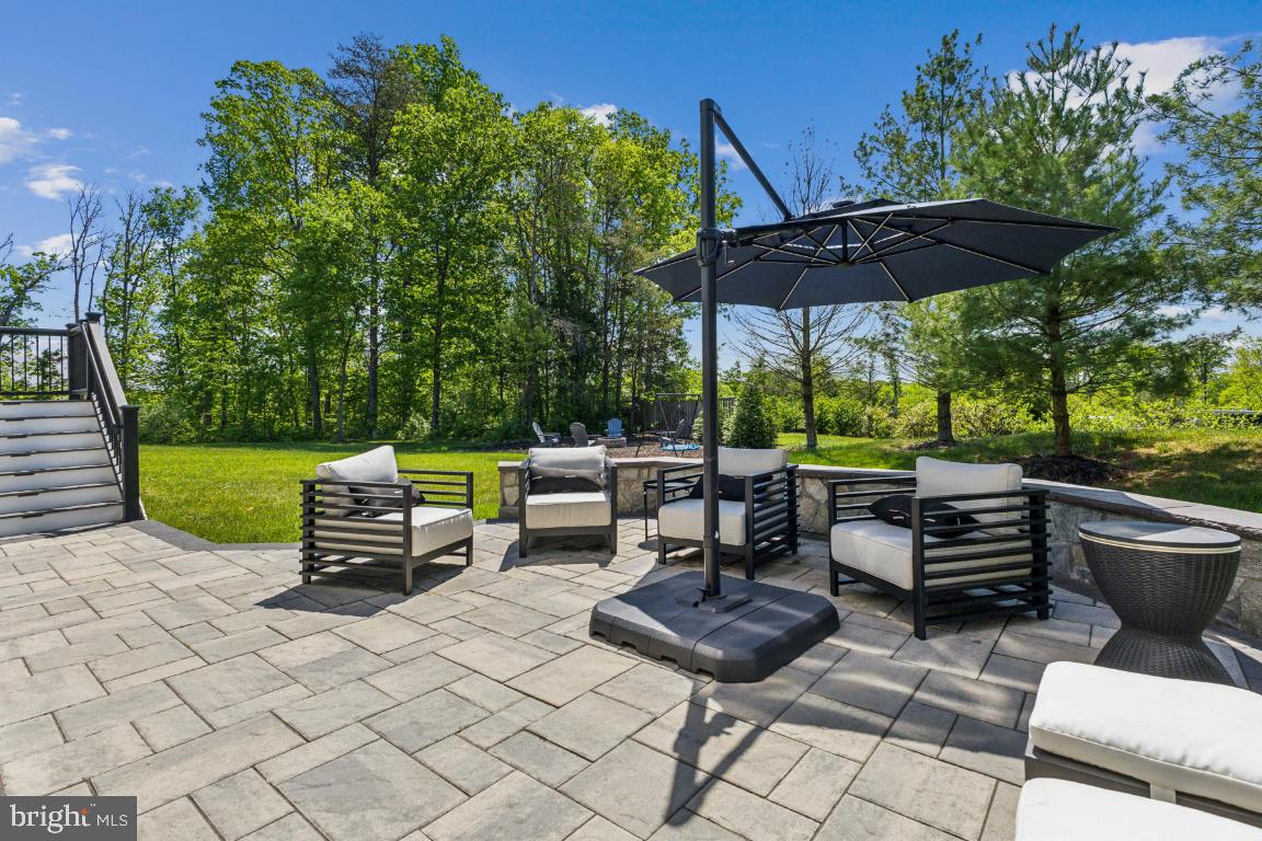 DOMINION VALLEY COUNTRY CLUB - Residential