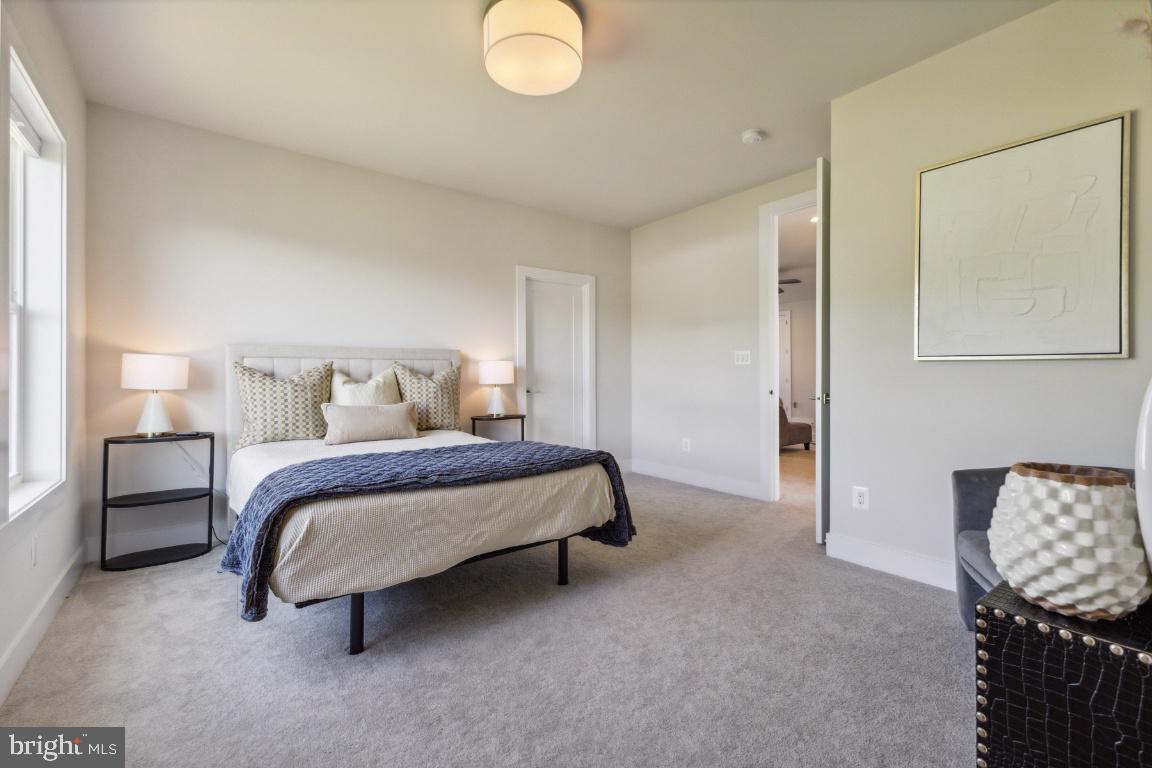 DOMINION VALLEY COUNTRY CLUB - Residential