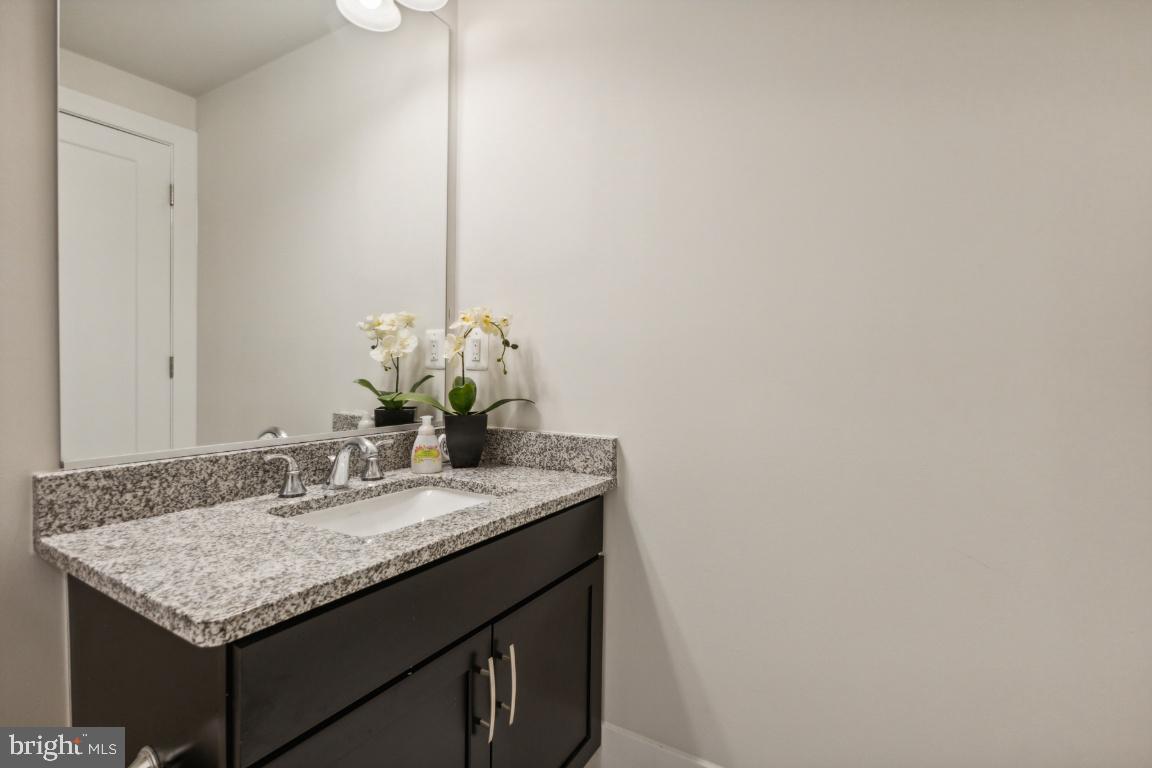 DOMINION VALLEY COUNTRY CLUB - Residential